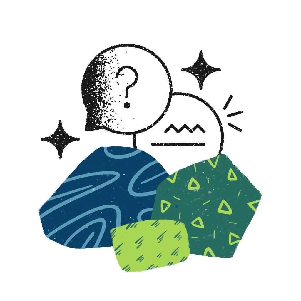 Bessa | Gay Social Media App