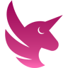 Bessa Logo