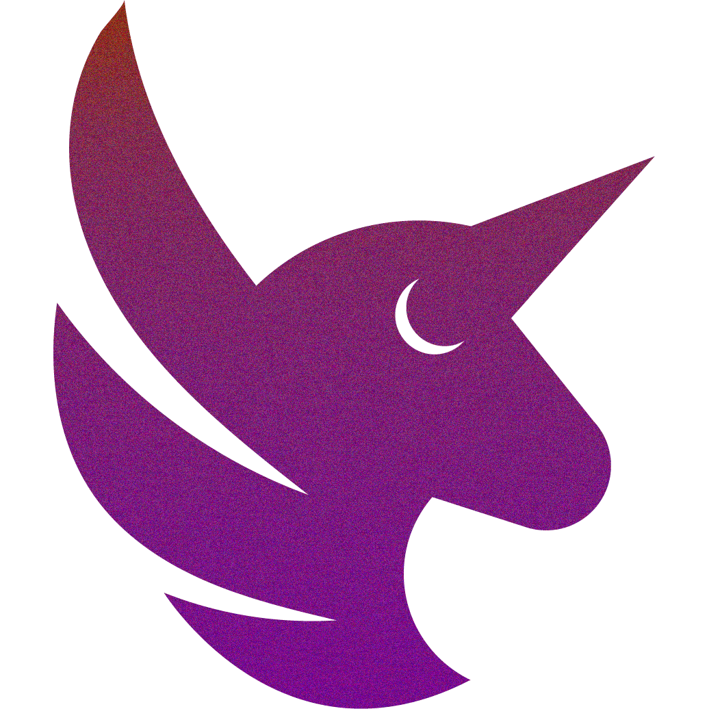 Bessa | Gay Social Media App